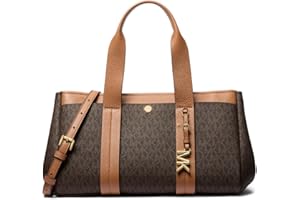 Michael Kors womens Romee Small Satchel