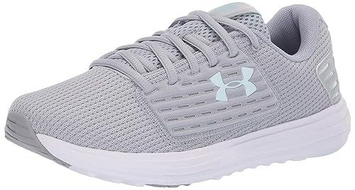 under armour ua surge se