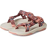 Teva unisex-child Hurricane Xlt2