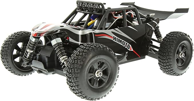 wltoys 12423 brushless