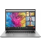 Amazon.com: HP ZBook Firefly 15 G8 Mobile Workstation Laptop, Core