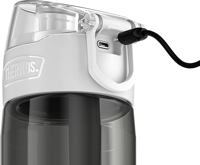thermos smart lid canada