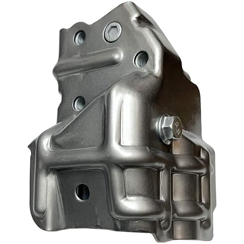 VTEC Solenoid Spool Valve With Gasket For Honda Accord Civic CRV Element Acura RSX 2.0L 2002-2007