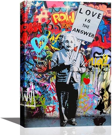 Download Gerahmte kuestenwandkunst Desktop Wallpaper Free