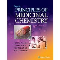 The Practice of Medicinal Chemistry: 9780124172050: Medicine