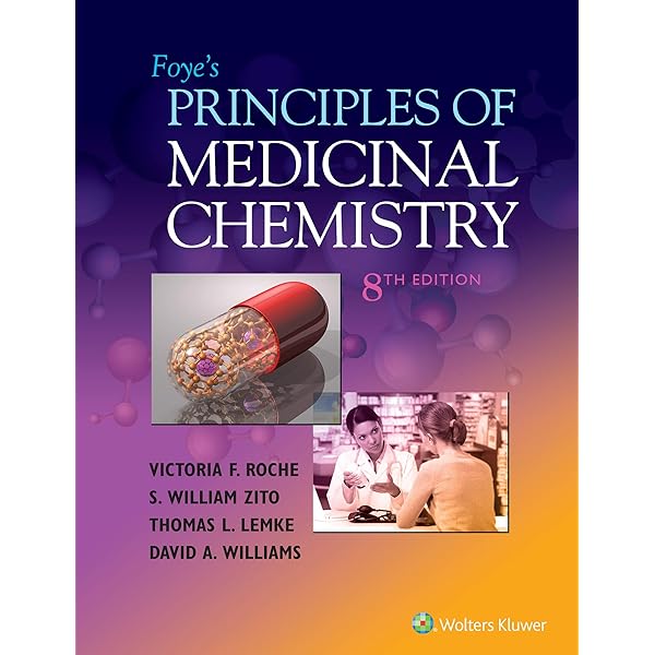 The Practice of Medicinal Chemistry: 9780124172050: Medicine