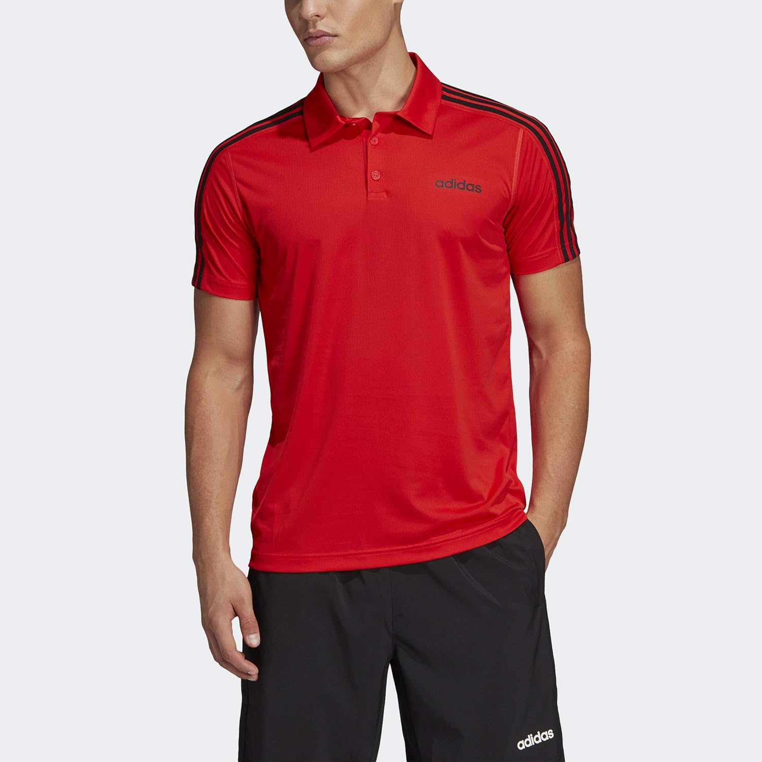 adidas tiro 19 amazon