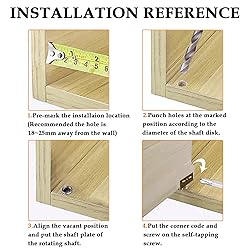 Door Pivot Hinges Heavy Duty Concealed Hinges with
