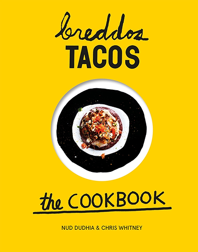 Download breddos Tacos (English Edition) PDF
