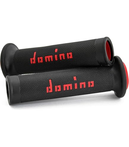 Amazon.com: M4 GP Series Slip-On Exhaust (GP 19 Black) for