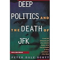 The Road to 9/11: Wealth, Empire, and the Future of America: Scott