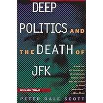 The Road to 9/11: Wealth, Empire, and the Future of America