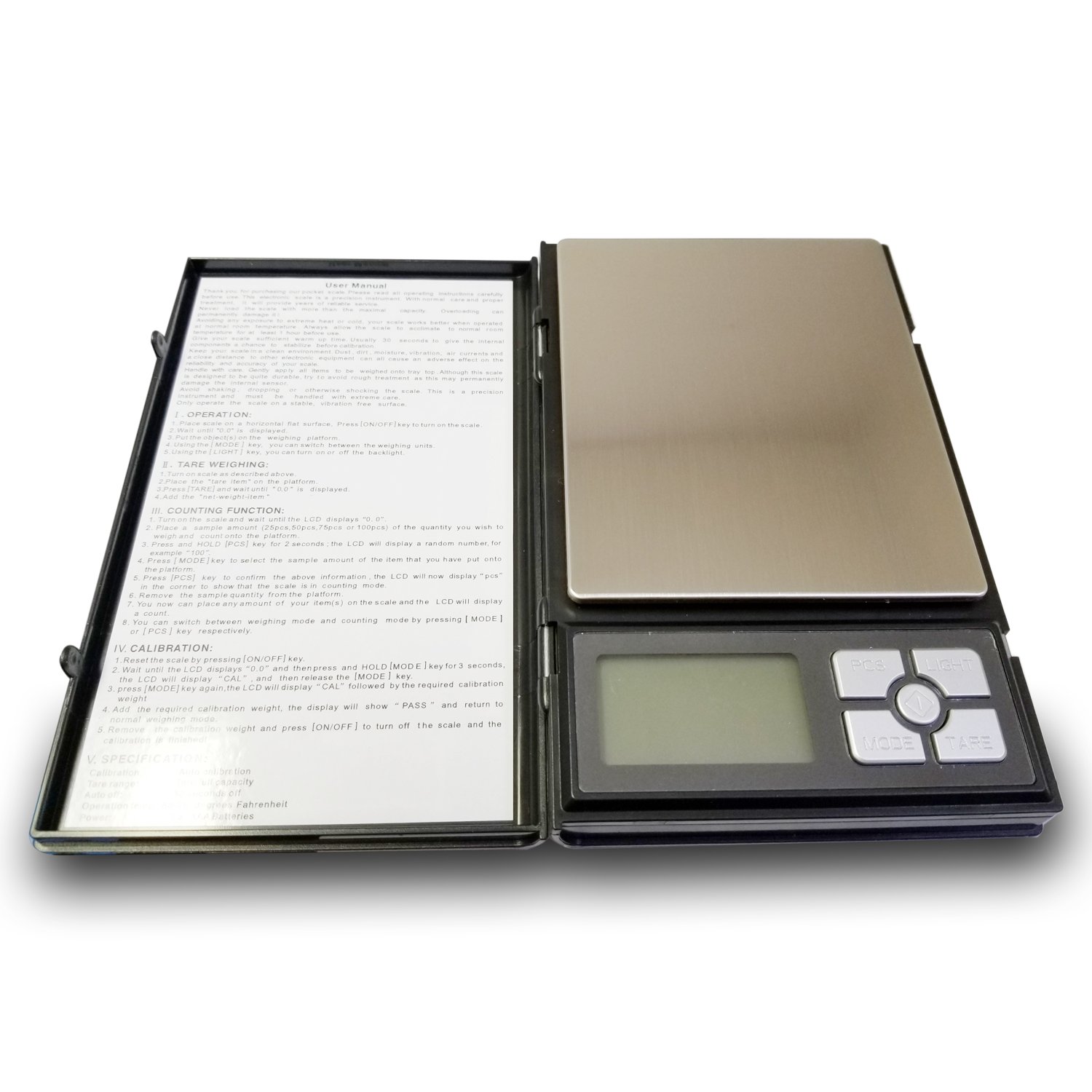 Fuzion Digital Postal Scale Episode180 at Richard Yates blog