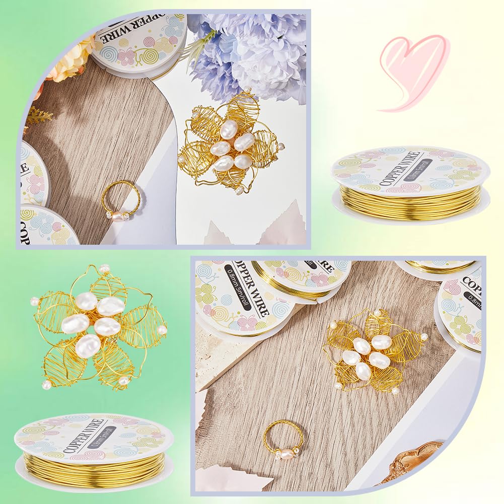 View 5