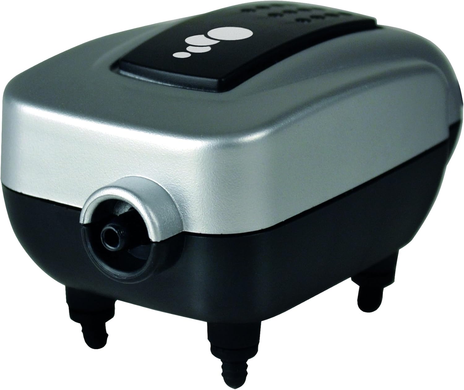 Best Air Pump For Biorb at Carolyn Carney blog