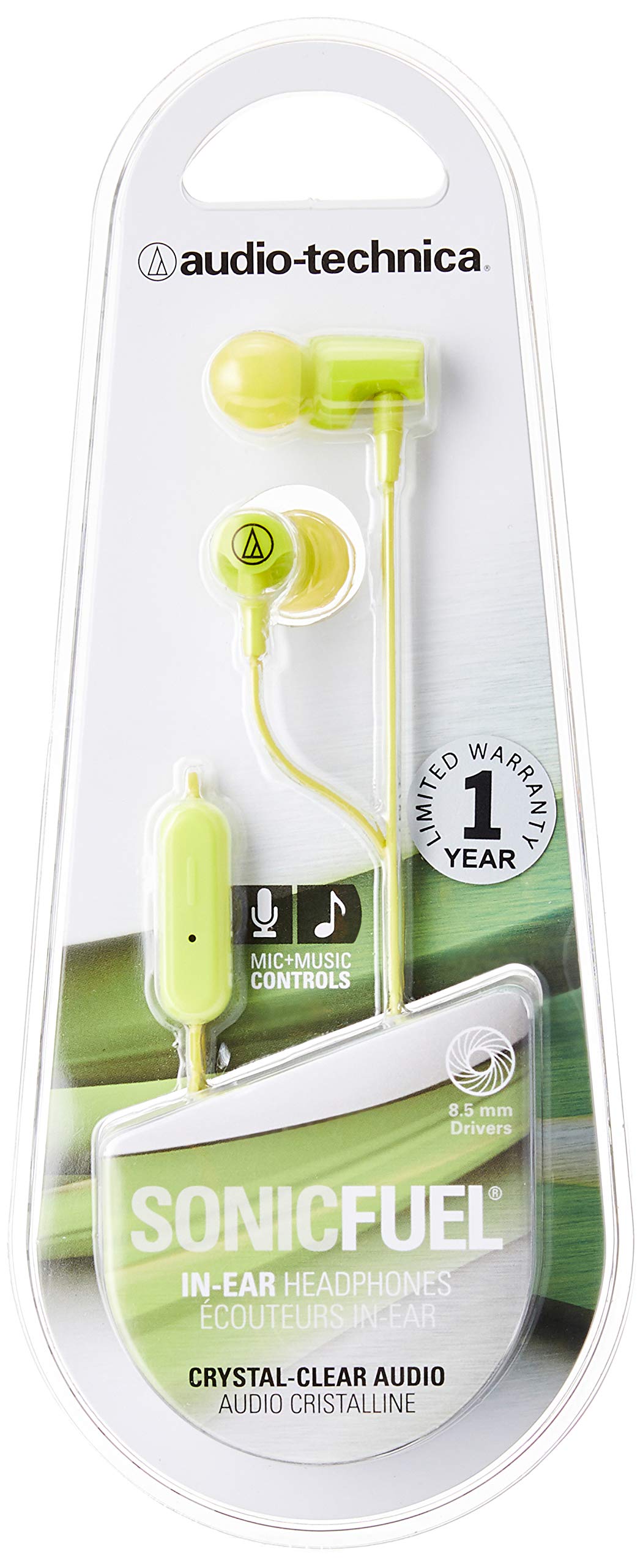 Ath Clr100is Audio Technica 100 Audio Technica ATH-CLR100iS BL