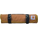 carhartt 16 inch tool bolsa