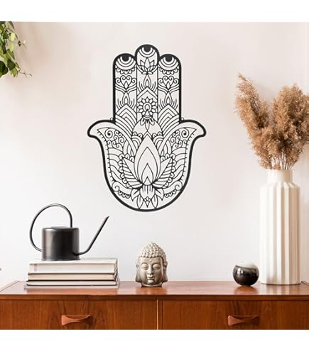 Rus yulduzlarining porno parodiyalari