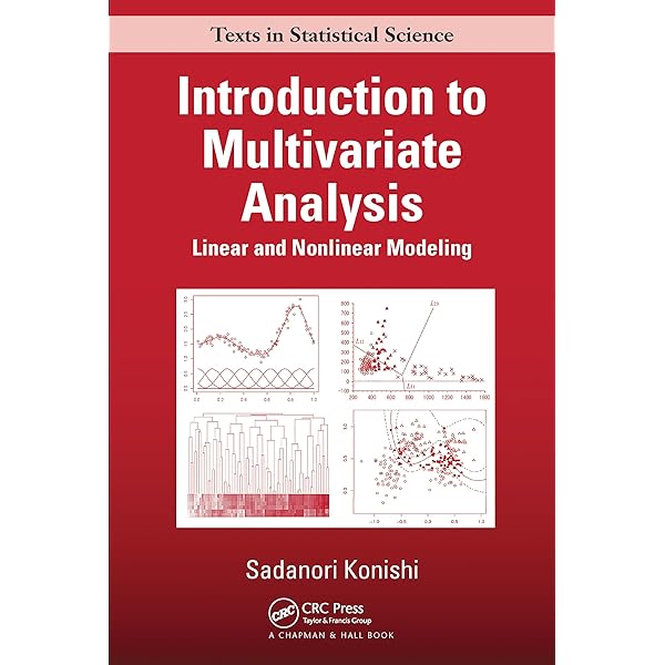 Amazon.com: Introduction to Functional Data Analysis (Chapman