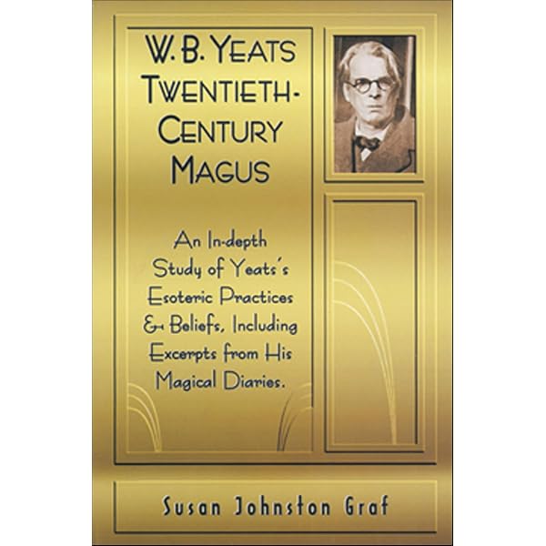 Amazon.com: A Vision: The Revised 1937 Edition: The Collected
