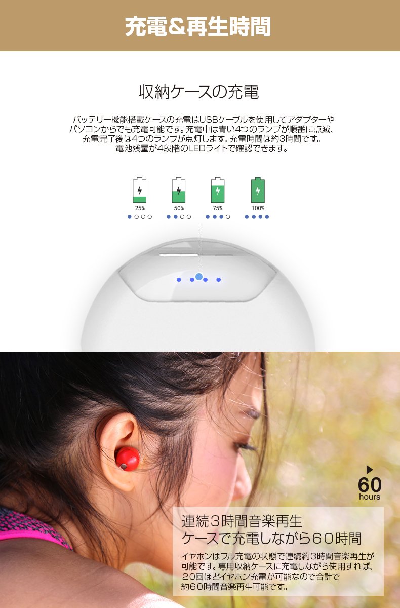 Yell Acoustic Air Twins