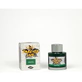 Diamine - Forever Ink - Amazonia - 50ml