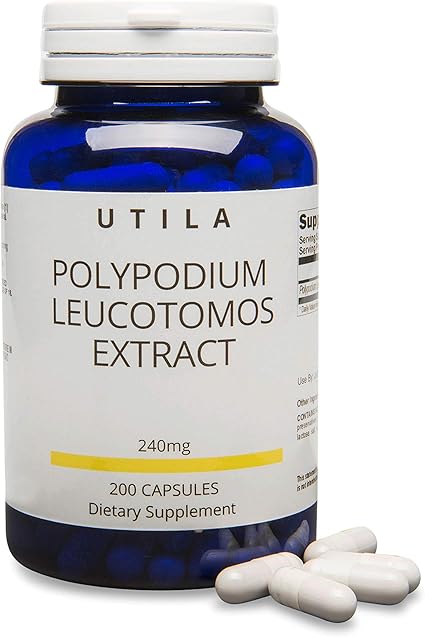 supplements for healthy skin