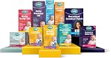 Colief Infant Drops Lactase Enzyme Drops 7ml - Safe from Birth view 10