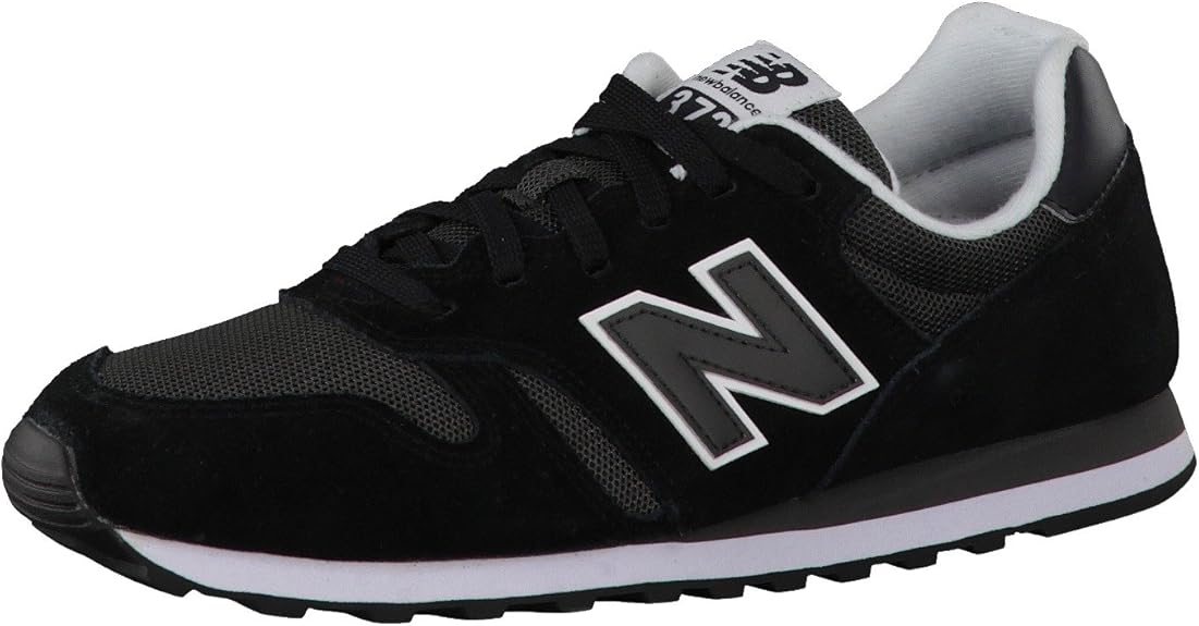 new balance ml373 femme or