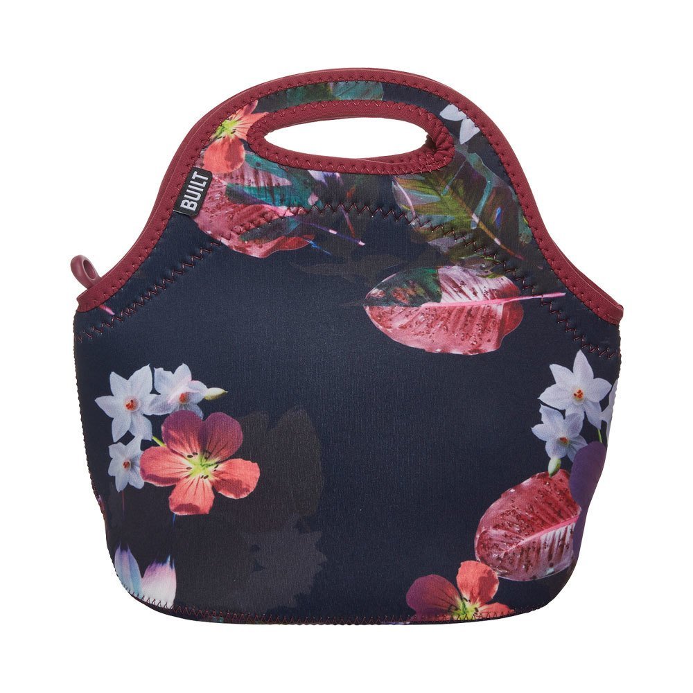 Best reusable insulated lunch bags