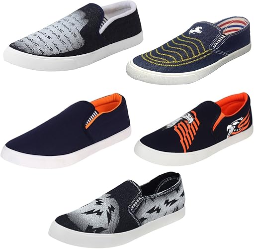 amazon shoes for men combo