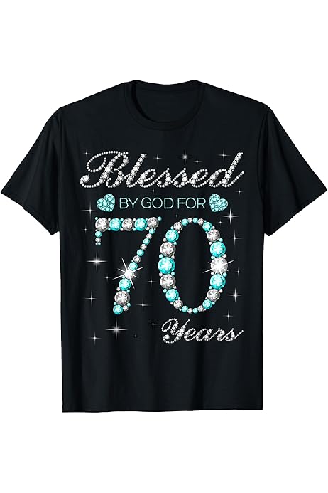 トップス bless holiday t-shirts no.70 トップス bless holiday t-shirts no.70 トップス bless holiday