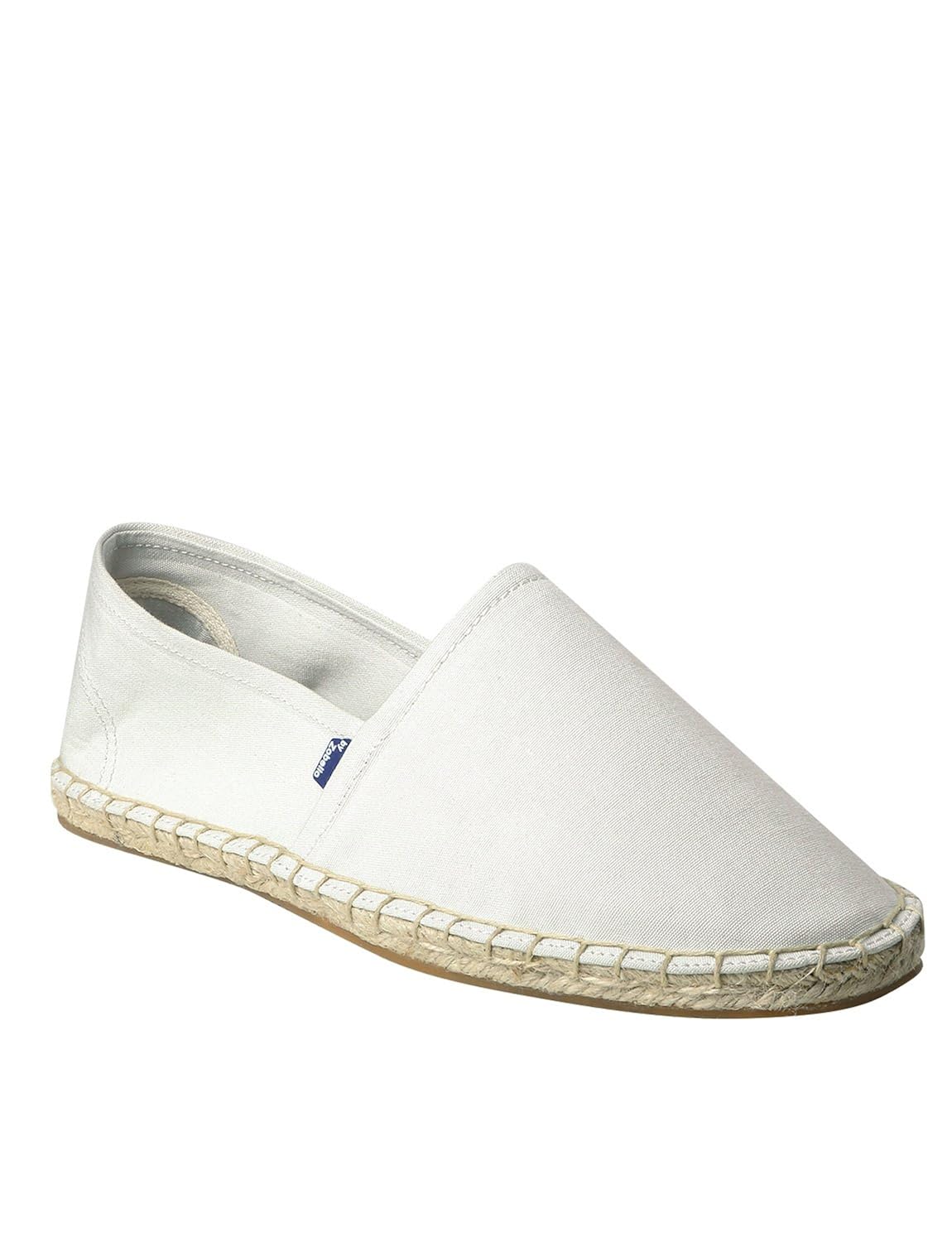 zobello espadrilles