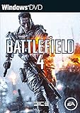 バトルフィールド 4 [ダウンロード]