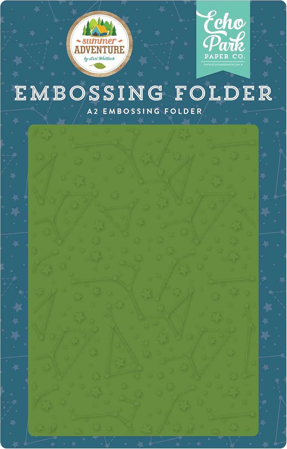 Essay on echocardiogram 07 picture