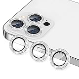 Hsefo Designed for iPhone 13 Pro and iPhone 13 Pro