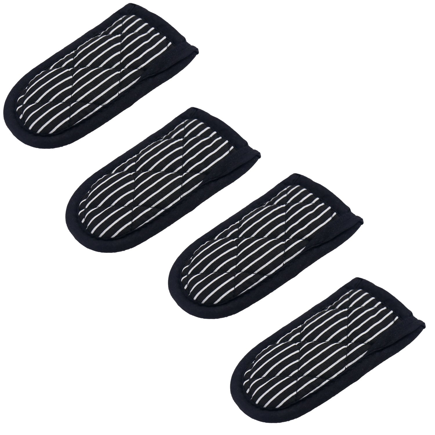 Best Kitchen Pot Small With Handle