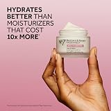 No7 Restore Renew Face Neck Multi Action Skincare System 3 Step view 5