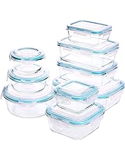 Vorratsbehälter | Amazon.de