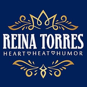 Reina Torres