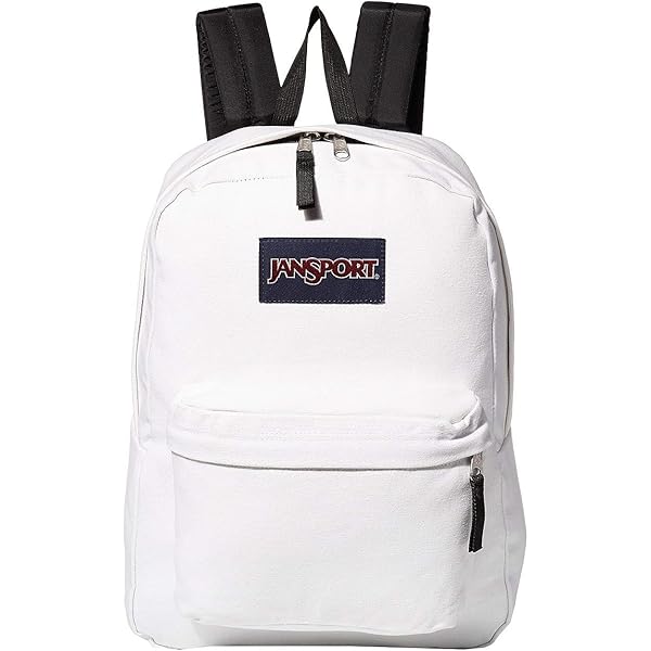Chaqueta De Plantilla En Blanco Con Cremallera Delantera Y Trasera