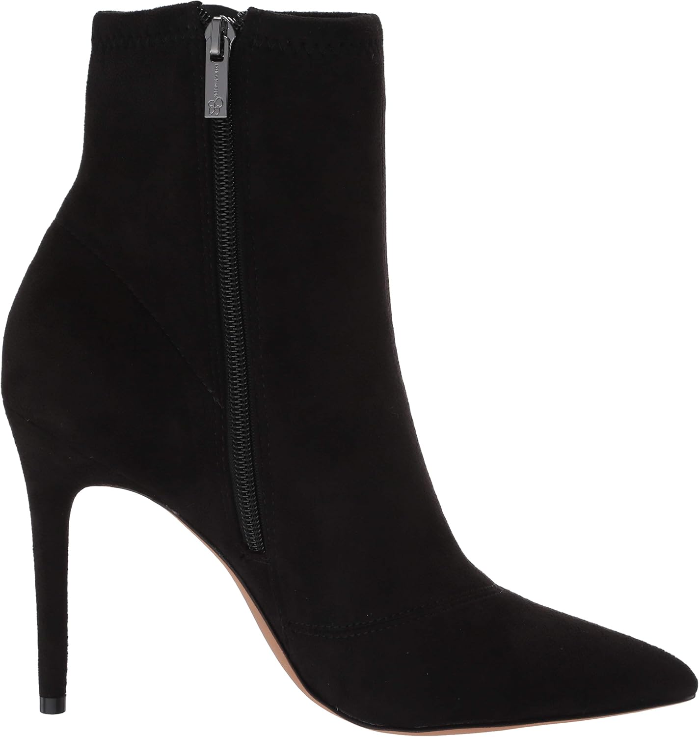 jessica simpson paytie bootie