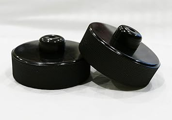 Amazoncom Traverse Ridge Racing The Original Tesla Jack