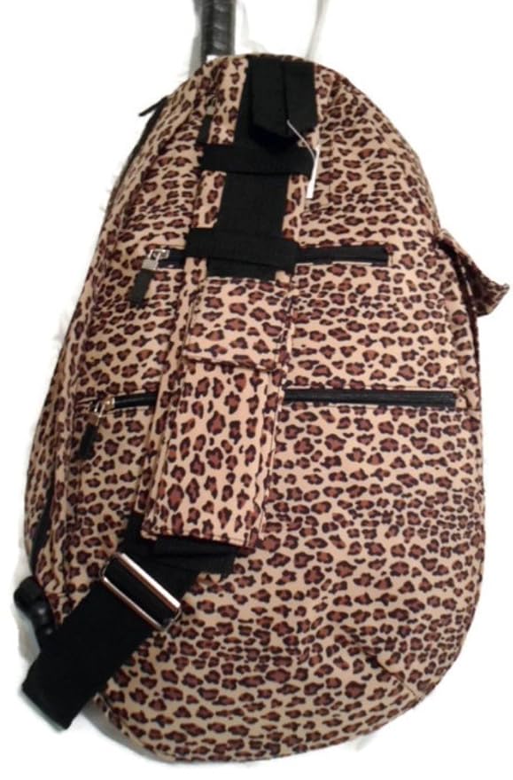 jetpac tennis bags