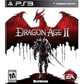Amazon.com: Dragon Age Origins: Ultimate Edition - Playstation 3 ...