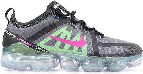 nike air max 94 purpura