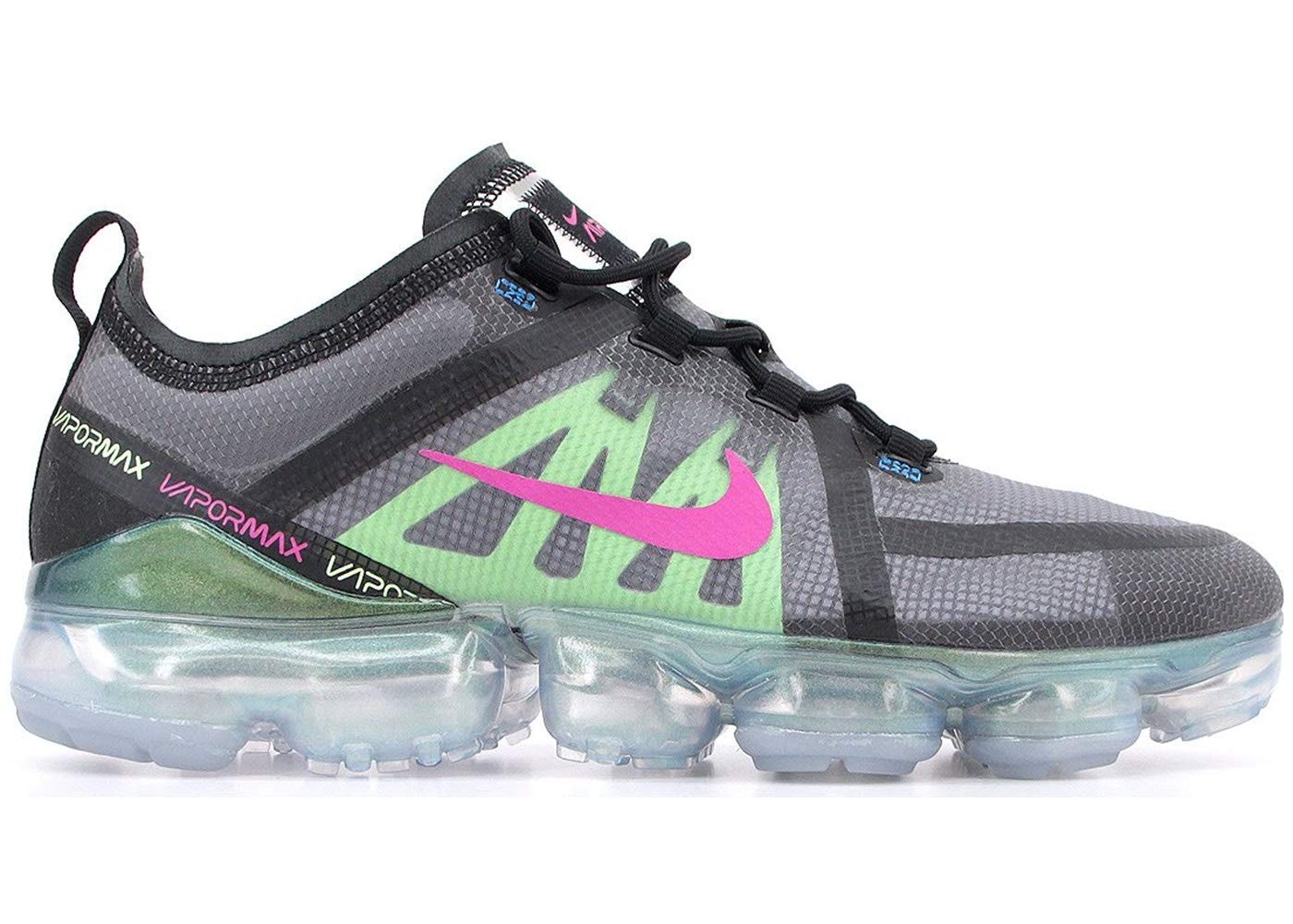vapormax réplica 1 linha