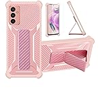 Aroepurt Case for Samsung Galaxy M13 4g Phone Case