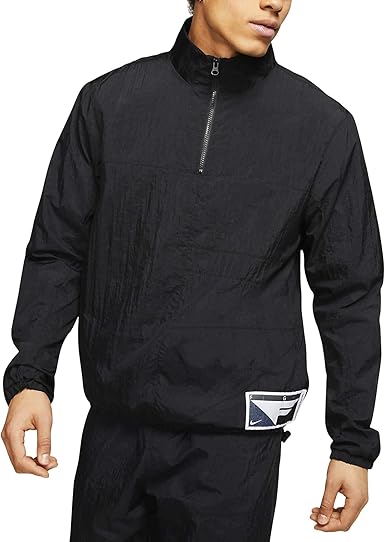 nike flight clothing