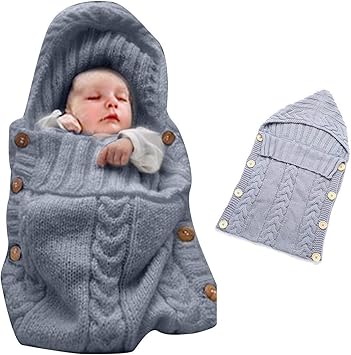 sleeping bag for newborn baby